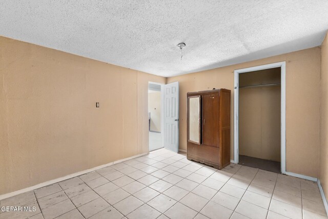 7080 Second St, Canutillo, TX 79835 - photo 25