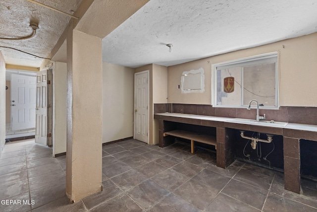 7080 Second St, Canutillo, TX 79835 - photo 26