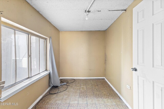 7080 Second St, Canutillo, TX 79835 - photo 27