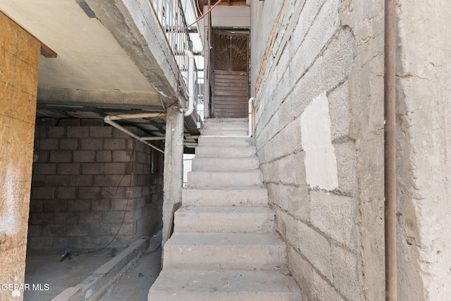 7080 Second St, Canutillo, TX 79835 - photo 28