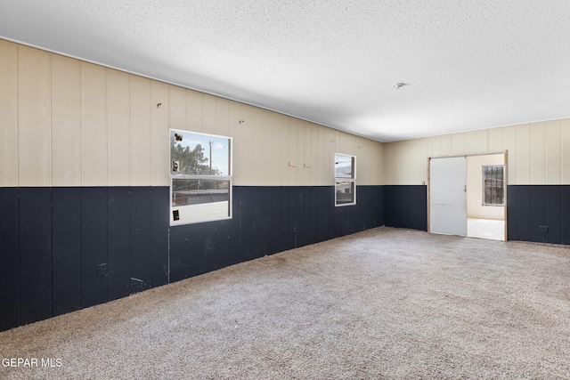 7080 Second St, Canutillo, TX 79835 - photo 29