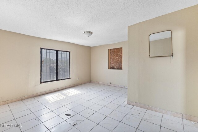 7080 Second St, Canutillo, TX 79835 - photo 31