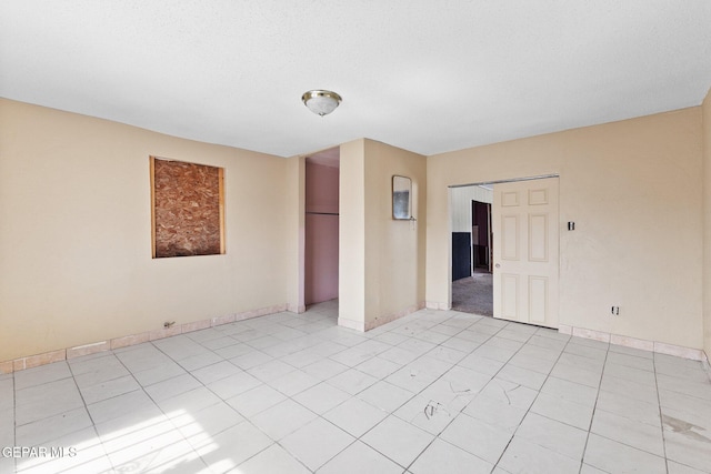 7080 Second St, Canutillo, TX 79835 - photo 33