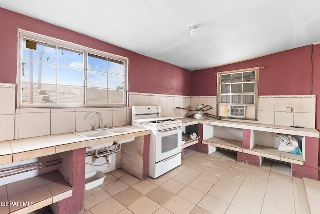 7080 Second St, Canutillo, TX 79835 - photo 35