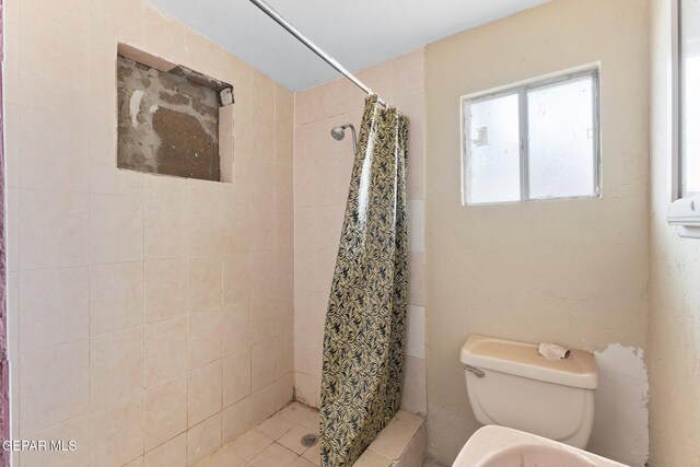 7080 Second St, Canutillo, TX 79835 - photo 36