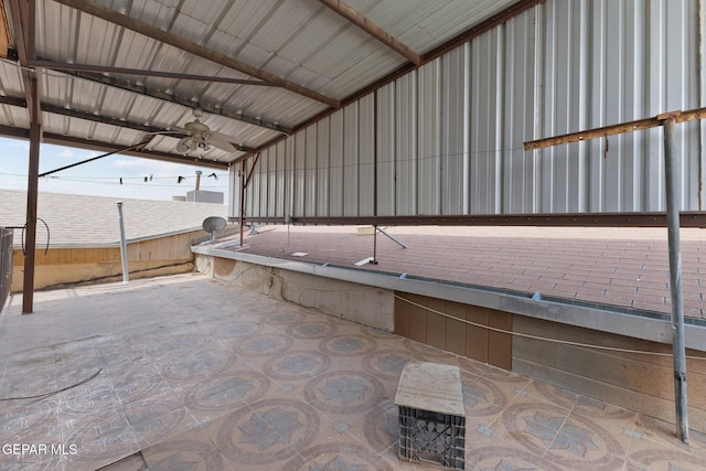 7080 Second St, Canutillo, TX 79835 - photo 38