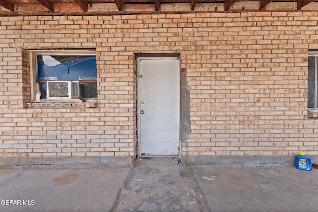 7080 Second St, Canutillo, TX 79835 - photo 39