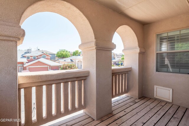 12525 Sun Spirit Dr, El Paso, TX 79938 - photo 40