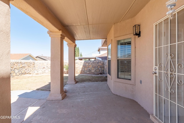 12525 Sun Spirit Dr, El Paso, TX 79938 - photo 38