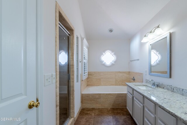 12525 Sun Spirit Dr, El Paso, TX 79938 - photo 23
