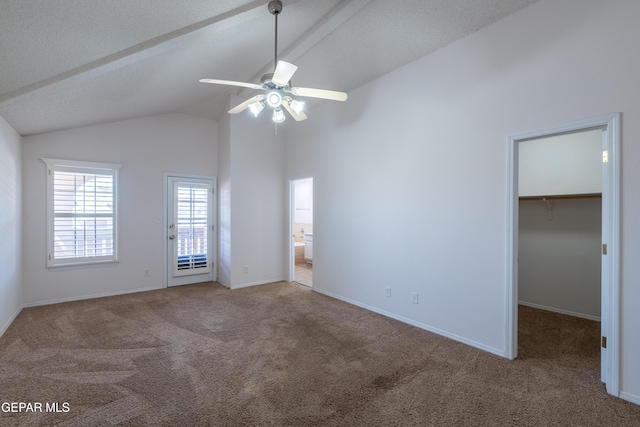 12525 Sun Spirit Dr, El Paso, TX 79938 - photo 22