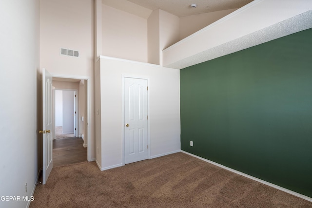 12525 Sun Spirit Dr, El Paso, TX 79938 - photo 24