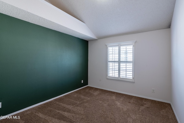 12525 Sun Spirit Dr, El Paso, TX 79938 - photo 25
