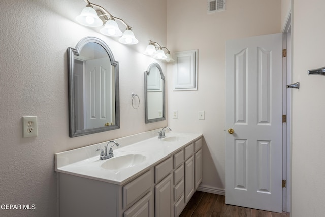 12525 Sun Spirit Dr, El Paso, TX 79938 - photo 27