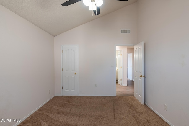 12525 Sun Spirit Dr, El Paso, TX 79938 - photo 28