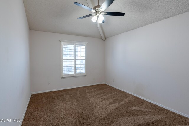 12525 Sun Spirit Dr, El Paso, TX 79938 - photo 29