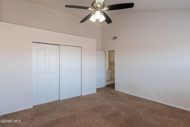 12525 Sun Spirit Dr, El Paso, TX 79938 - photo 30
