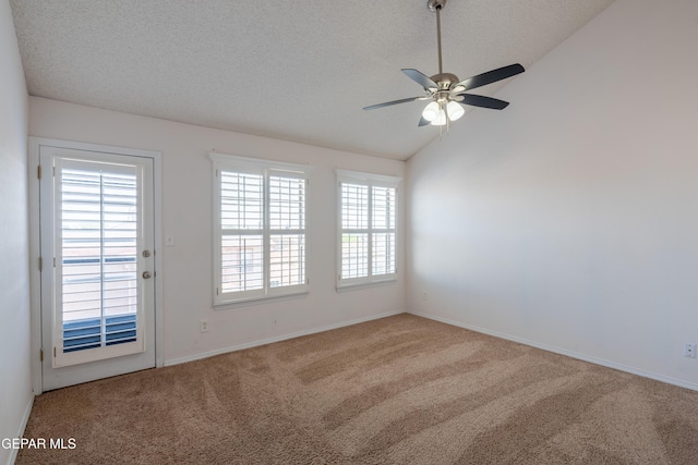 12525 Sun Spirit Dr, El Paso, TX 79938 - photo 31