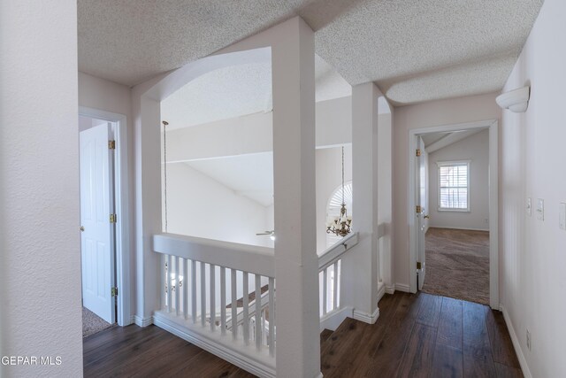 12525 Sun Spirit Dr, El Paso, TX 79938 - photo 32