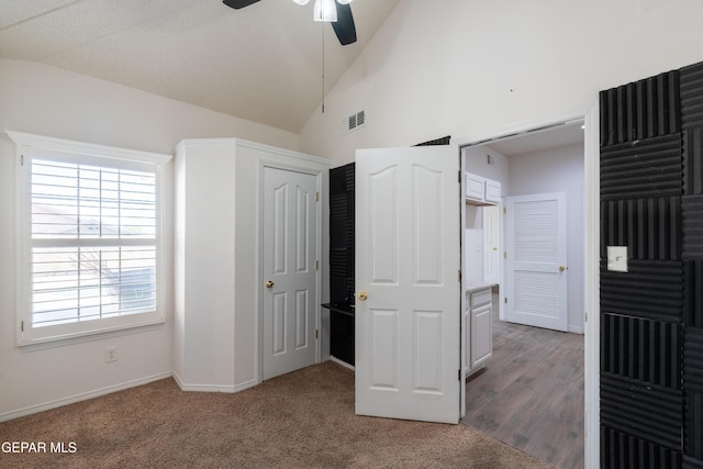 12525 Sun Spirit Dr, El Paso, TX 79938 - photo 35