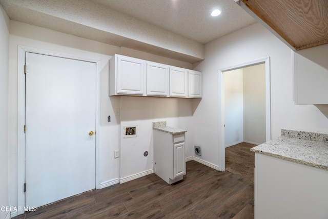 12525 Sun Spirit Dr, El Paso, TX 79938 - photo 36