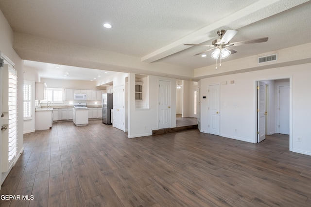 12525 Sun Spirit Dr, El Paso, TX 79938 - photo 20