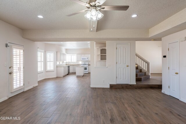 12525 Sun Spirit Dr, El Paso, TX 79938 - photo 13
