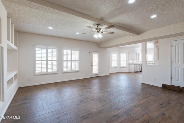12525 Sun Spirit Dr, El Paso, TX 79938 - photo 12