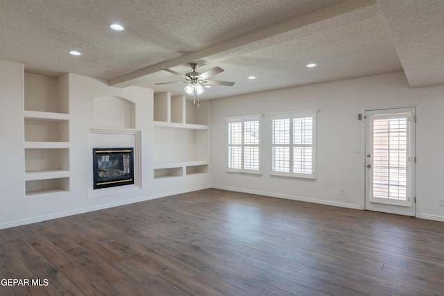 12525 Sun Spirit Dr, El Paso, TX 79938 - photo 11
