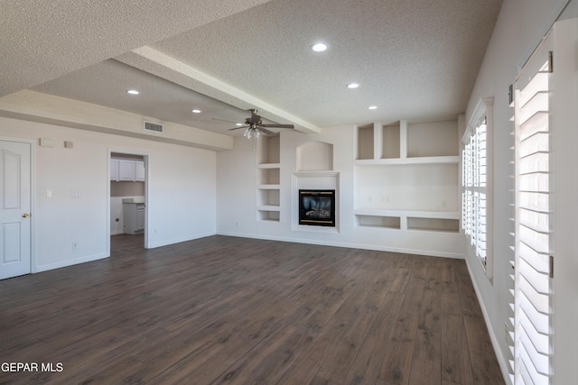 12525 Sun Spirit Dr, El Paso, TX 79938 - photo 21