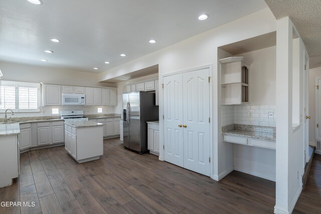12525 Sun Spirit Dr, El Paso, TX 79938 - photo 15