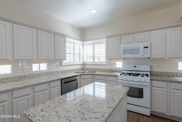 12525 Sun Spirit Dr, El Paso, TX 79938 - photo 16