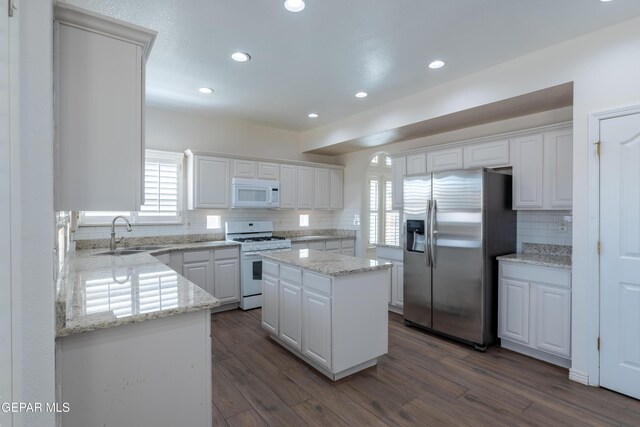 12525 Sun Spirit Dr, El Paso, TX 79938 - photo 17