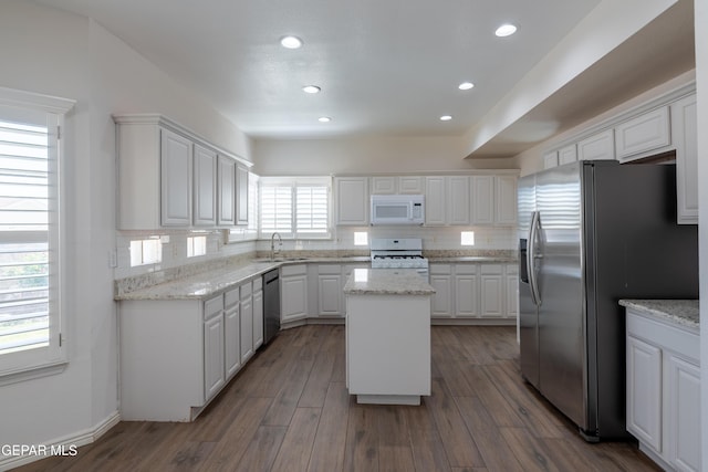 12525 Sun Spirit Dr, El Paso, TX 79938 - photo 18