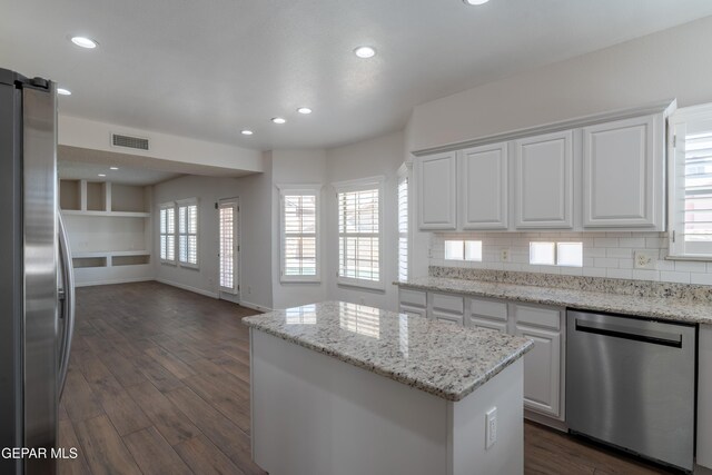12525 Sun Spirit Dr, El Paso, TX 79938 - photo 19