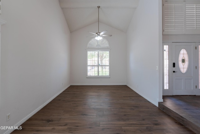 12525 Sun Spirit Dr, El Paso, TX 79938 - photo 10