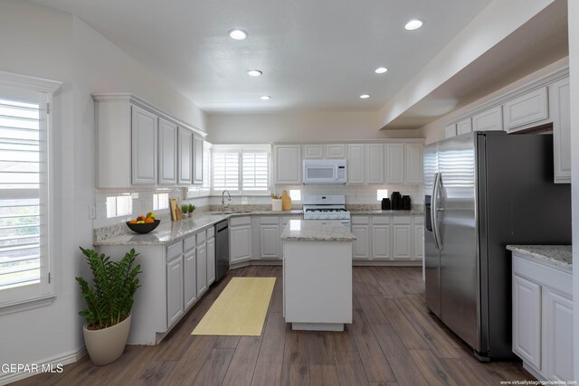 12525 Sun Spirit Dr, El Paso, TX 79938 - photo 7