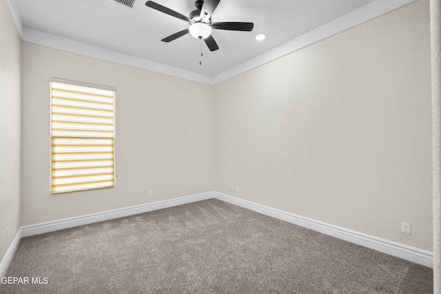 13371 Jeff Winton Dr, El Paso, TX 79938 - photo 11