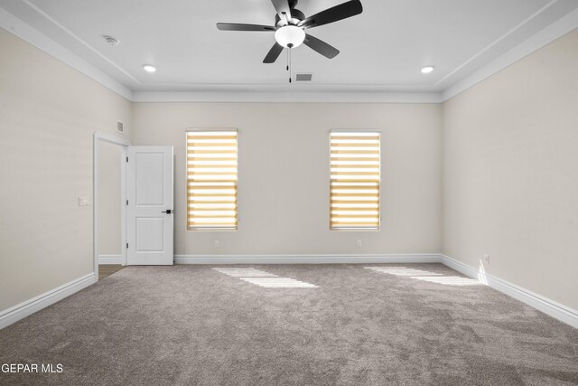 13371 Jeff Winton Dr, El Paso, TX 79938 - photo 24