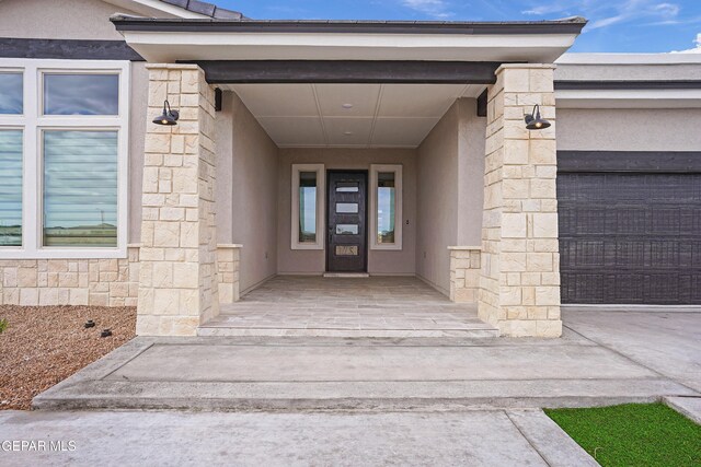 13371 Jeff Winton Dr, El Paso, TX 79938 - photo 2