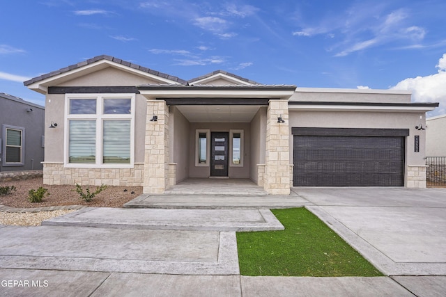 13371 Jeff Winton Dr, El Paso, TX 79938 - photo 1
