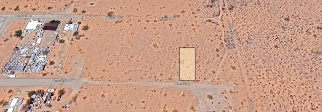 16908 Bressler Dr, El Paso, TX 79938 - photo 2