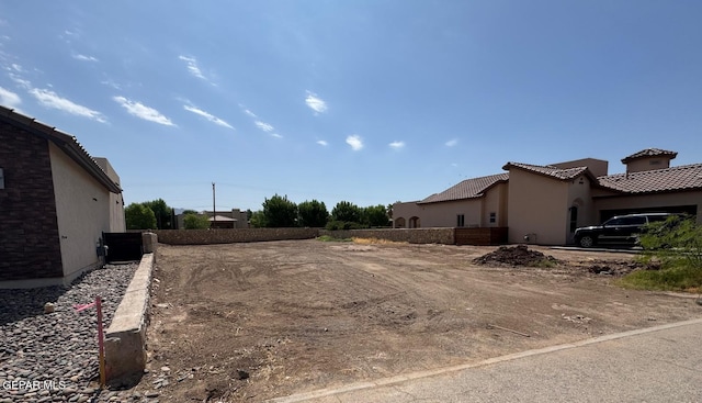 5608 River Run St, El Paso, TX 79932