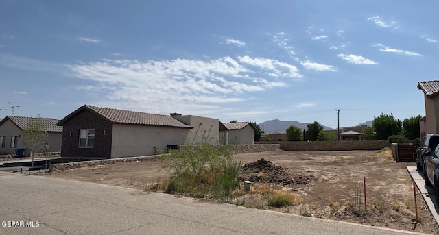 5608 River Run St, El Paso, TX 79932