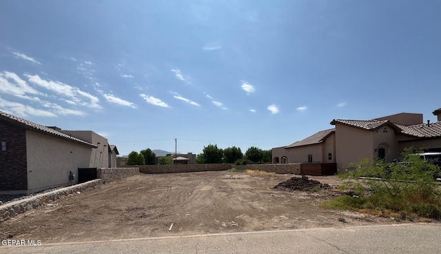 5608 River Run St, El Paso, TX 79932