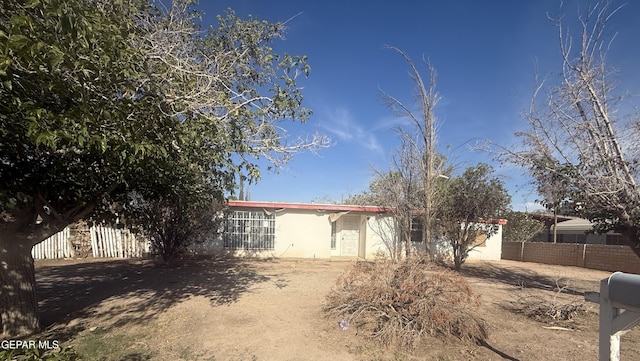 10385 Potencia Dr, Socorro, TX 79927 - photo 10