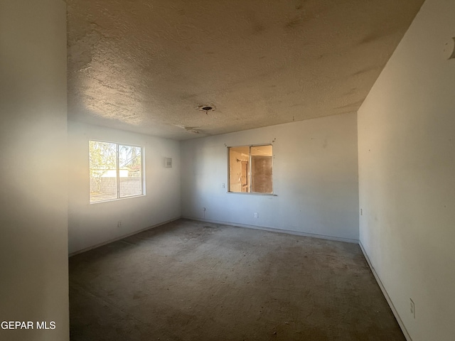 10385 Potencia Dr, Socorro, TX 79927 - photo 11