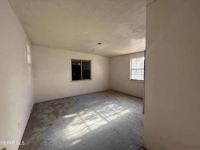 10385 Potencia Dr, Socorro, TX 79927 - photo 12