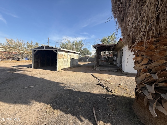 10385 Potencia Dr, Socorro, TX 79927 - photo 13