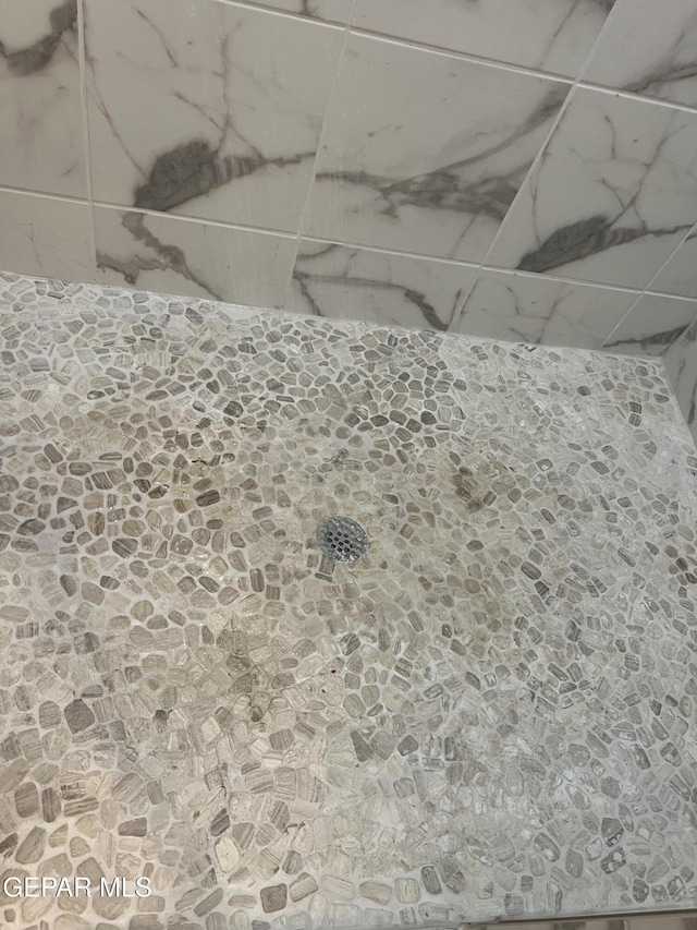 497 Plateau Dr, Socorro, TX 79927 - bathroom view